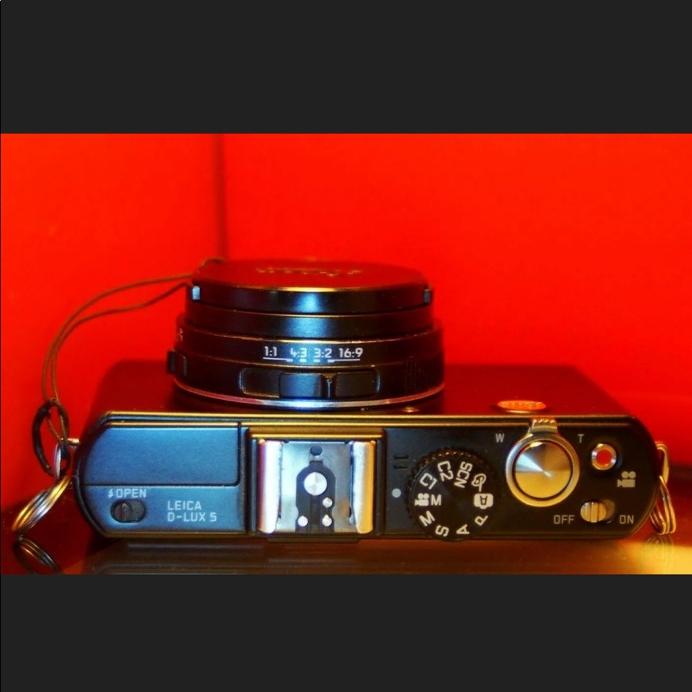 Leica Camera - image 3